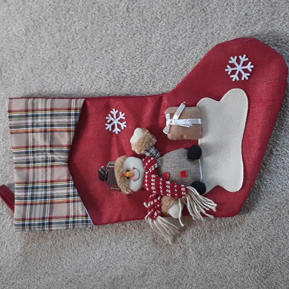 Christmas Bundle - Picture 5 of 9